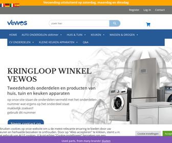http://www.vaatwasserenwasmachineonderdelen.nl