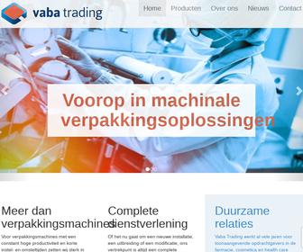http://www.vabatrading.nl