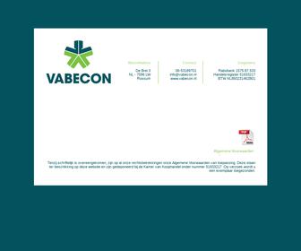 http://www.vabecon.nl