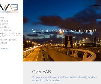 http://www.vaboekel.nl