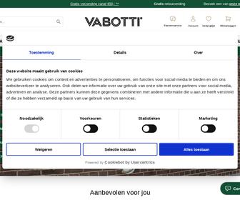 http://www.vabottischoenen.nl