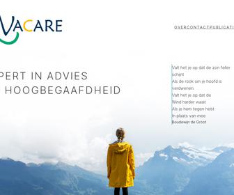 http://www.vacare.nl