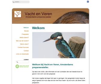 http://www.vachtenveren.nl