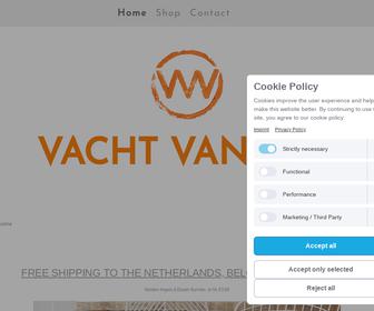 http://www.vachtvanvilt.nl