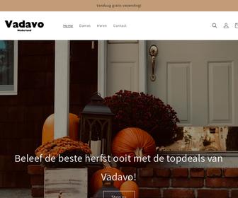 https://www.vadavo.nl