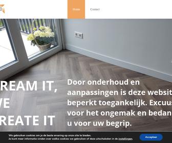 http://www.vadekointerieur.nl