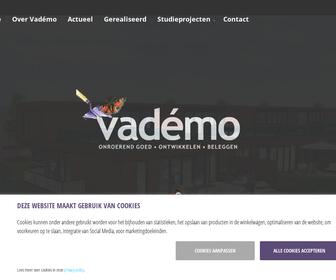 http://www.vademo.nl
