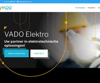 http://www.vado-elektro.nl
