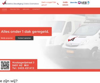https://www.vaelektra.nl