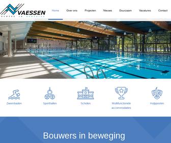 http://www.vaessenbv.nl