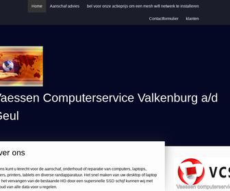 http://www.vaessencomputerservice.nl