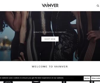 http://www.vainver.com