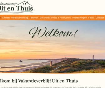 http://www.vakantie-uitenthuis.nl