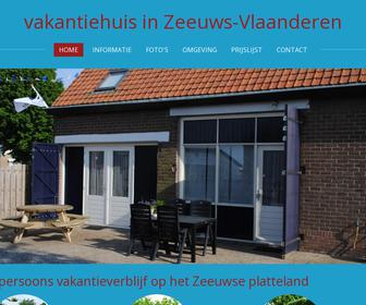 https://www.vakantiehuisinzeeuwsvlaanderen.nl