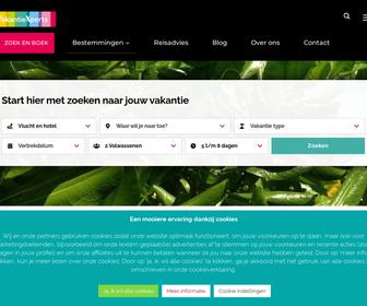 https://www.vakantiexperts.nl