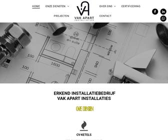 https://www.vakapartinstallaties.nl