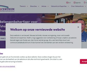 http://www.vakcentrum.nl