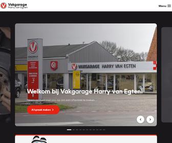 Autobedrijf Daling