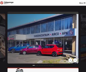 https://www.vakgaragemink.nl