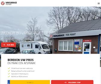 http://www.vakgaragetermaat.nl