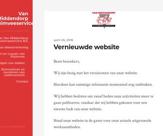 http://www.vakmedewerkers.nl