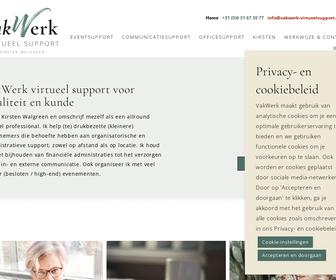 http://www.vakwerk-virtueelsupport.nl