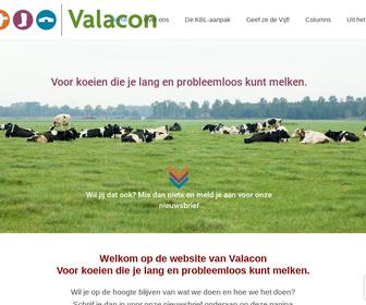 http://www.valacon.nl