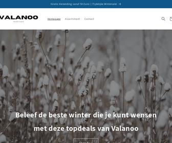 http://www.valanoo.nl