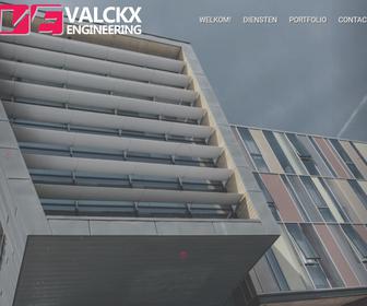 http://www.valckx-engineering.nl