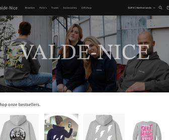 https://www.valde-nice.nl