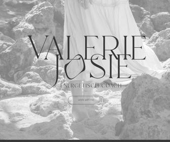 Valerie Josie