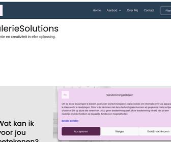 https://www.valeriesolutions.nl