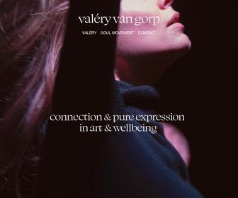 http://www.valeryvangorp.com