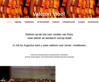 http://www.valetonviool.nl