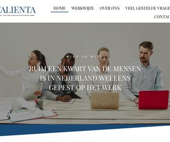 http://www.valienta.nl
