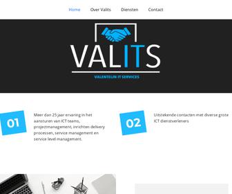 http://www.valits.nl