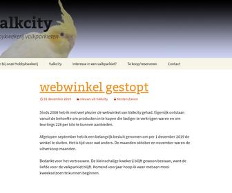 http://www.valkcity.nl