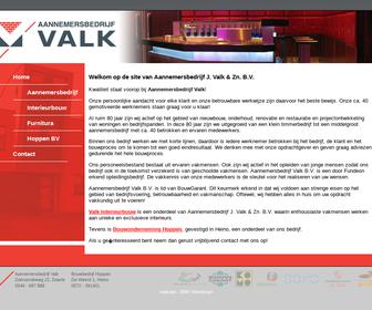 http://www.valkdaarle.nl
