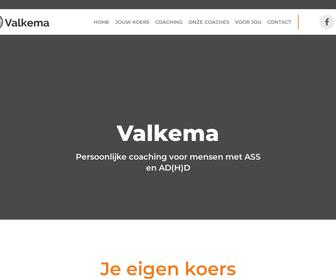 http://www.valkema.nl