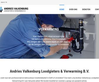 http://www.valkenburgloodgieters.nl