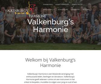 http://www.valkenburgsharmonie.nl