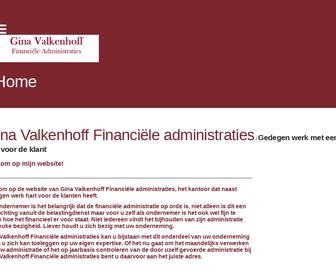 http://www.valkenhoff-financieel.nl