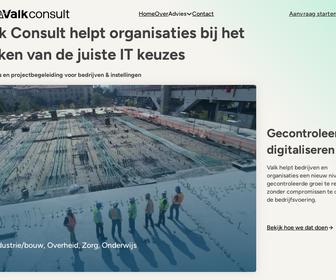 http://www.valkitconsult.nl