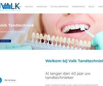 http://www.valktandtechniek.nl
