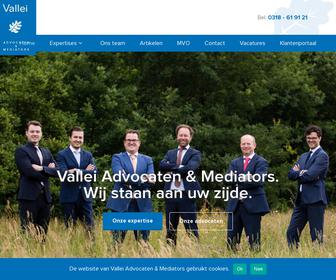 http://www.vallei-advocaten.nl