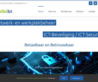 Vallei ICT