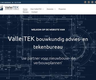 http://www.valleitek.nl