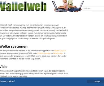 https://www.valleiweb.nl