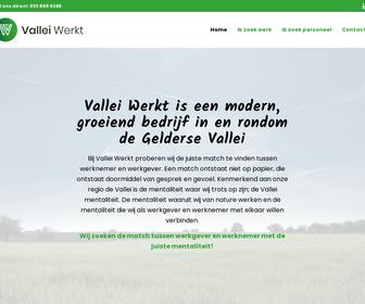 http://www.valleiwerkt.nl