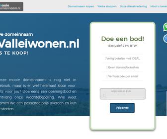 http://www.valleiwonen.nl